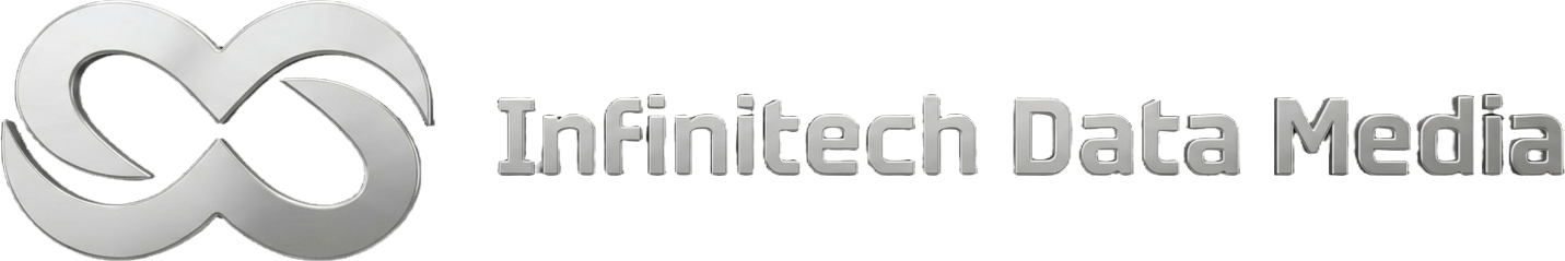 Infinitech
