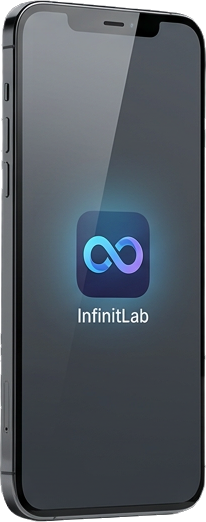 Mobile Application