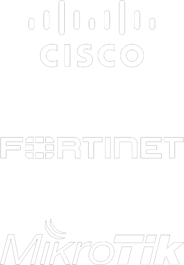 Network